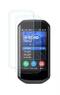 Захисне скло для велонавігатора Garmin Edge 1050