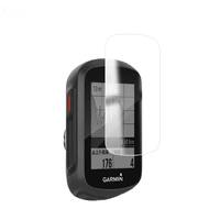 Захисне скло для велонавігатора Garmin Edge 830