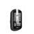 Захисне скло для велонавігатора Garmin Edge 830