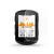 Захисне скло для велонавігатора Garmin Edge 840