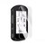 Захисне скло для велонавігатора Garmin Edge 850