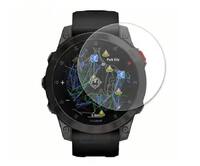 Захисне скло на екран Garmin epix Pro (Gen 2) 47 mm