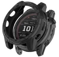 Захисний чохол для годинника Garmin epix Pro (Gen 2) 42 mm