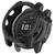 Захисний чохол для годинника Garmin epix Pro (Gen 2) 42 mm Захисний чохол для годинника Garmin epix Pro (Gen 2) 42 mm
