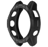 Захисний чохол для годинника Garmin epix Pro (Gen 2) 47 mm