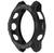 Захисний чохол для годинника Garmin epix Pro (Gen 2) 51 mm