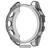 Захисний чохол для годинника Garmin Fenix 8 43mm Захисний чохол для годинника Garmin Fenix 8 43mm