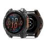 Захисний чохол для годинника Garmin Fenix 8 47mm