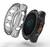 Захисний чохол для годинника Garmin Fenix 8 47mm