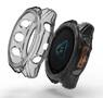 Захисний чохол для годинника Garmin Fenix 8 51mm