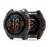 Захисний чохол для годинника Garmin Fenix 8 51mm