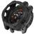 Захисний чохол для годинника Garmin Fenix E 47mm