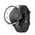 Захисний чохол для годинника Garmin Forerunner 165