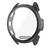 Захисний чохол для годинника Garmin Forerunner 970