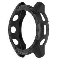 Захисний чохол для годинника Garmin tactix 7 AMOLED