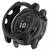 Захисний чохол для годинника Garmin tactix 7