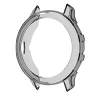 Захисний чохол для годинника Garmin Venu 3