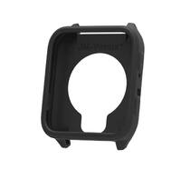Захисний чохол для годинника Garmin Venu X1