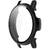 Захисний чохол для годинника Garmin Vivoactive 5