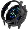 Захисний чохол для годинника Garmin Vivoactive 6