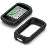 Захисний чохол для велонавігатора Garmin Edge 1050