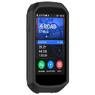 Захисний чохол для велонавігатора Garmin Edge 1050