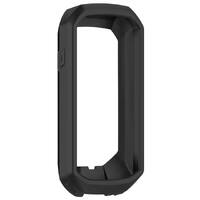 Захисний чохол для велонавігатора Garmin Edge 1050