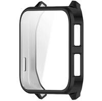 Захисний чохол зі склом для годинника Garmin Venu X1