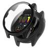 Захисний чохол для годинника Garmin Forerunner 265