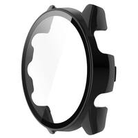 Захисний чохол для годинника Garmin Forerunner 265