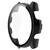 Захисний чохол для годинника Garmin Forerunner 265 Захисний чохол для годинника Garmin Forerunner 265