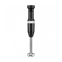 Занурюваний блендер KitchenAid 5KHB1231EOB