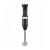 Занурюваний блендер KitchenAid 5KHB1231EOB