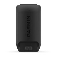 Запасна батарея для Garmin AA Battery Pack for Montana 700