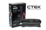 Зарядний пристрій CTEK CS ONE (40-330)