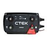 Зарядний пристрій CTEK D250SE (40-315)