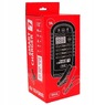 Зарядний пристрій для акумулятора IDEAL SMART CHARGER 7