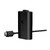 Зарядний пристрій для геймпада Microsoft Xbox Series Play and Charge Kit (SXW-00002) Зарядний пристрій для геймпада Microsoft Xbox Series Play and Charge Kit (SXW-00002)