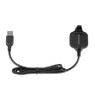 Зарядний пристрій Garmin Charging Cradle (Forerunner 920XT)