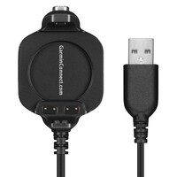 Зарядний пристрій Garmin Charging Cradle (Forerunner 920XT)
