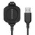 Зарядний пристрій Garmin Charging Cradle (Forerunner 920XT)