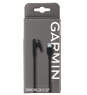 Зарядний пристрій Garmin USB-A Clip Charging/Data Cable