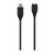 Зарядний пристрій Garmin USB-C Plug Charging/Data Cable