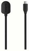 Зарядний пристрій кабель Garmin Magnetic Charger Cables USB-C (MARQ Gen 2)