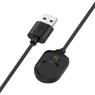Зарядний пристрій кабель Garmin MARQ Gen 2 Magnetic Charger Cables USB-A