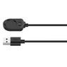 Зарядний пристрій кабель Garmin MARQ Gen 2 Magnetic Charger Cables USB-A