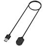 Зарядний пристрій кабель Garmin MARQ Gen 2 Magnetic Charger Cables USB-A