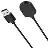 Зарядний пристрій кабель Garmin MARQ Gen 2 Magnetic Charger Cables USB-A