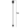 Зарядний пристрій кабель Garmin MARQ Gen 2 Magnetic Charger Cables USB-A