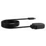 Зарядний пристрій кабель Garmin MARQ Gen 2 Magnetic Charger Cables USB-C